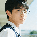 李同学